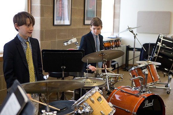 bandclass_ms_mk_0095
