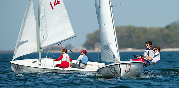 sailing_dburns_2659