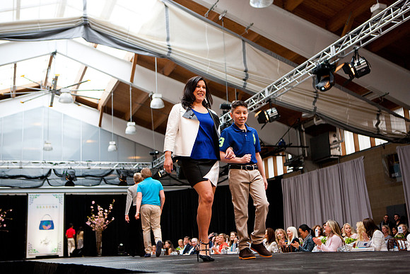 fashionshow15_mkras_0326