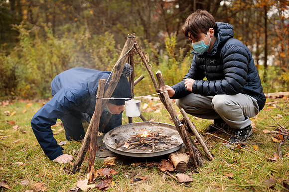 randolphvt2021_trip04_firebuilding_bdf_4521