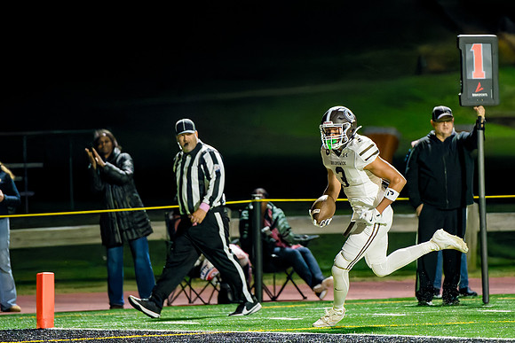 football_2024-10-12_ah_0159