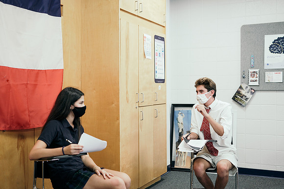 firstday20_us_jk_1557