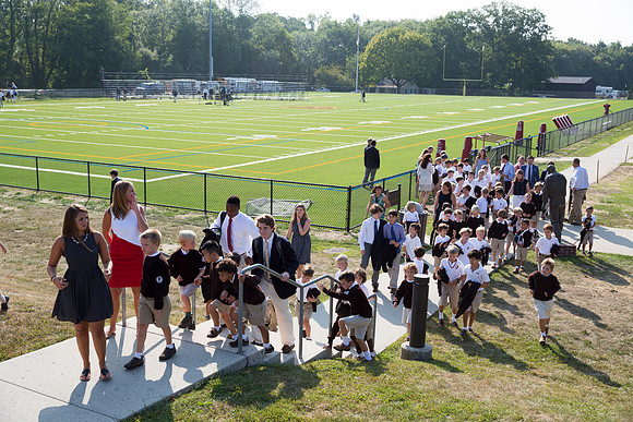 firstday15_mgraae_4841