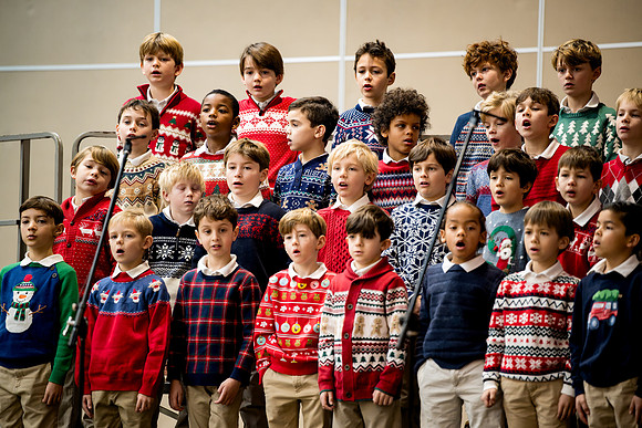 holidayconcert24_ls_ah_0173