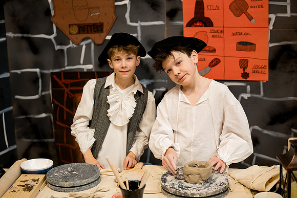 colonialday24_thu_ls_ah_0004