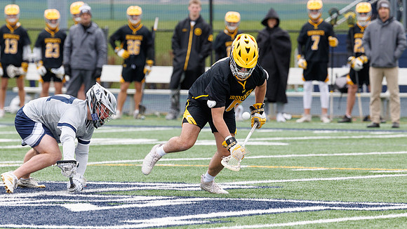lacrosse_2025-04-12_fg_1883