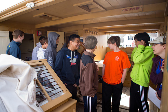 mysticseaport_gr7_mkras_0121