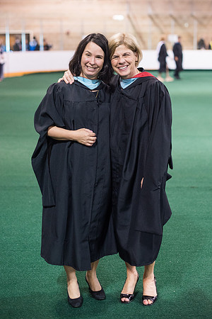 graduation17_wkl_8377