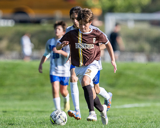 soccer_ms7b_2024-10-01_dburns_5846