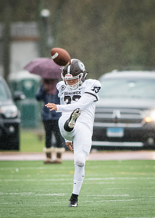 football_2018-10-27_wkl_8746