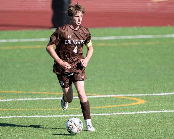 soccer_2024-09-11_dburns1_0379
