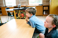 madscience_ps_ah_0016