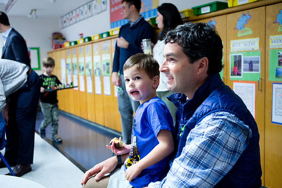 donutswithdad17_ps_mkras_0065