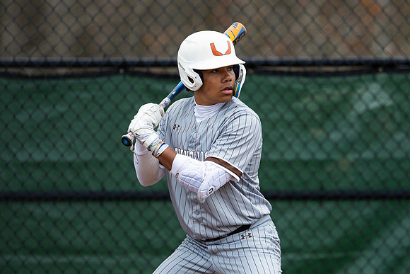 baseball_2024-04-01_rras_0009