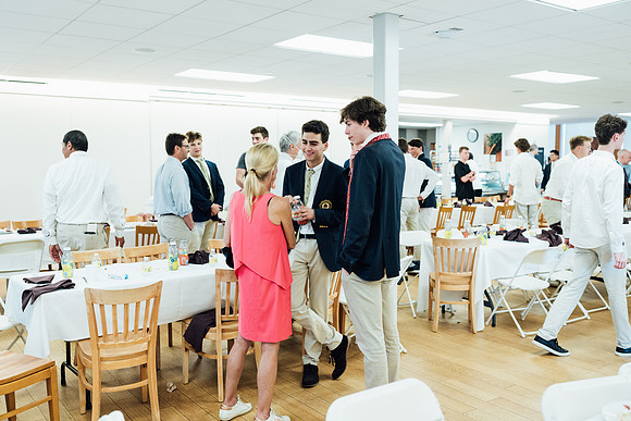 srfaculty_dinner22_jk_1711