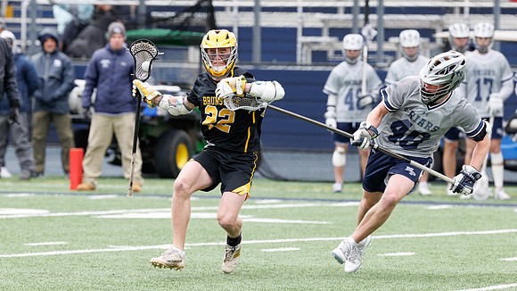 lacrosse_2025-04-12_fg_1997