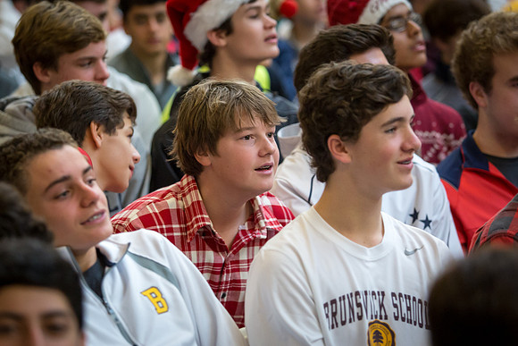 holiday_allschool_jfess_5800