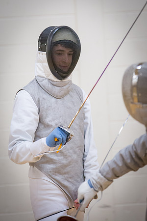 fencing_2016-12-08_jfess_4557