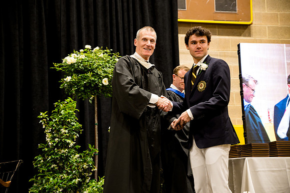 graduation25_diploma_ah_0775