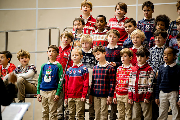 holidayconcert24_ls_ah_0187