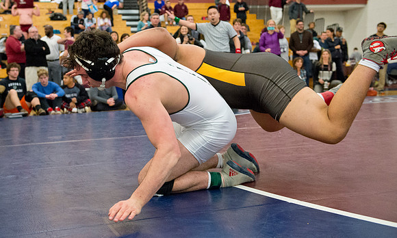 wrestling_neiswa16sat_dburns_0131