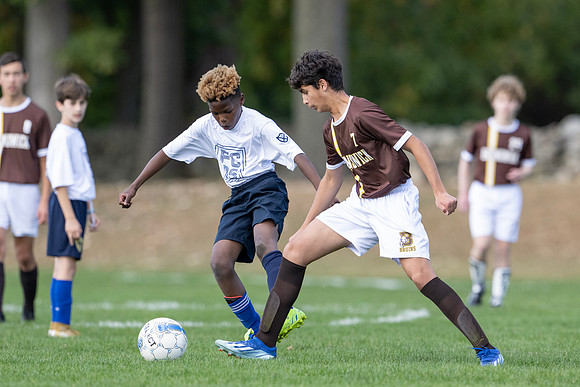 soccer_ms8b_2024-10-09_dburns2_0192