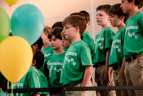 artsnight18_ls_hp_5407