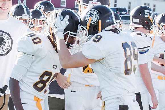football_nepsac16_hp_2729