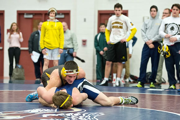 wrestling_neiswa16fri_dburns_8814