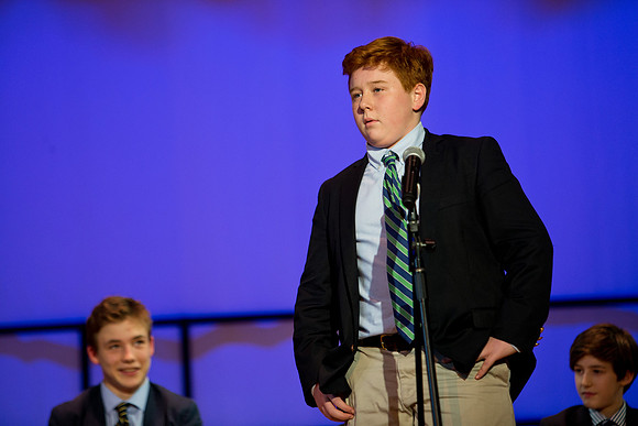 geobee17_ms_mkras_0058