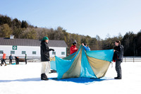 randolphvt2324_trip07-5924_bdf1_0019