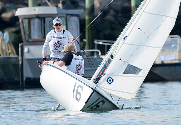 sailing_db_8053