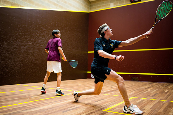 squash_2025-01-24_ah_0346