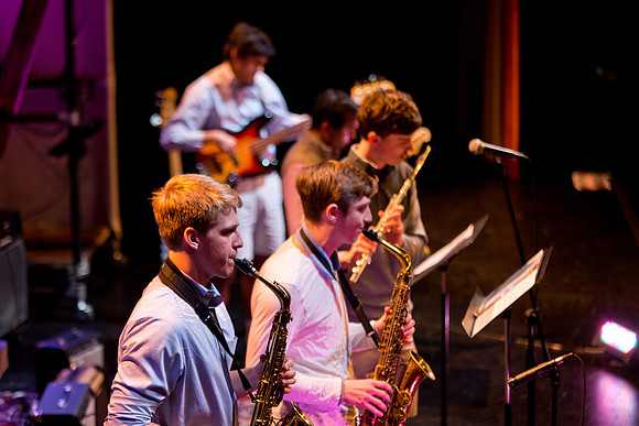 improvconcert18_mkras_0129
