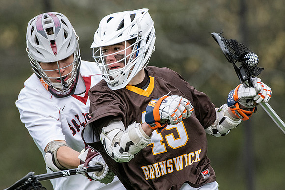 lacrosse_prep_2022-05-03_dburns_1603