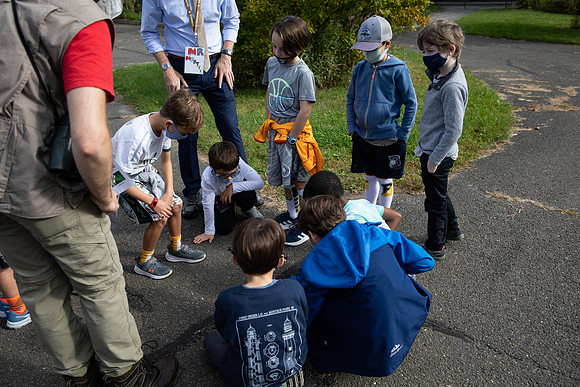 audubon_gr1_gh_0025