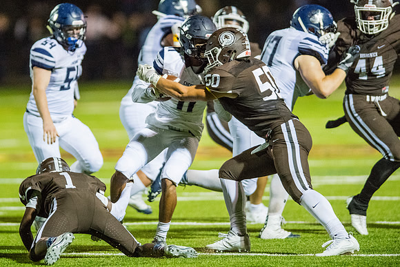 football_2017-09-29_dburns_7503