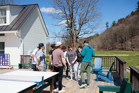 randolphvt2324_trip08-6024_bdf2_5067