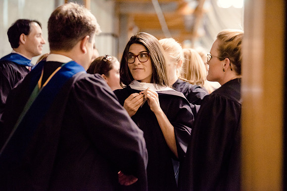 graduation17_hp_0035