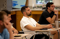 bfi_2022-06-08_gh_0018