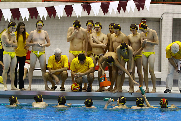 waterpolo_liquid4_15_ml_1146