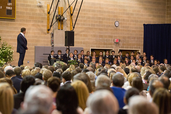 graduation15_mg2_0629