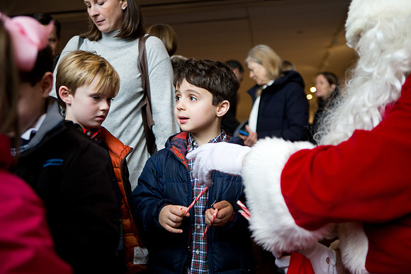 holidayconcert17_ps_mkras_0258