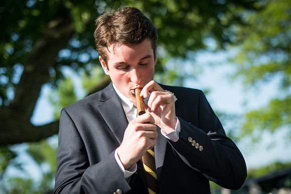 graduation18_wkl_4279