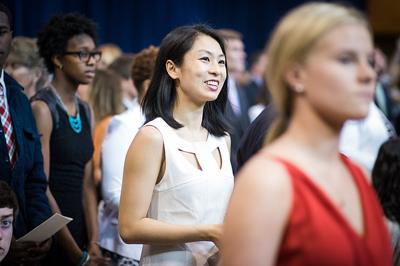 graduation16_wkl_7138