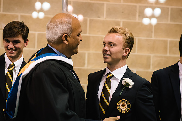 graduation18_ah_0036