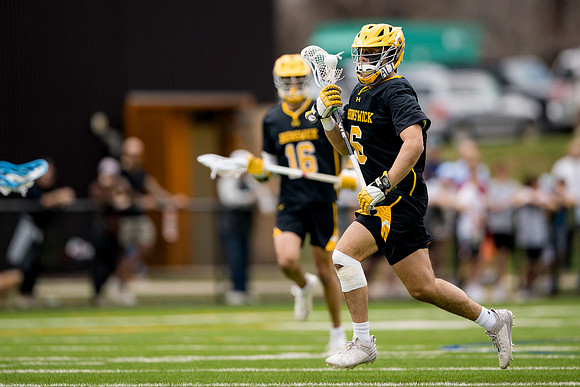 lacrosse_2025-03-29_ah_0055