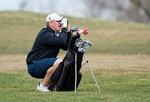 golf_dburns_1004