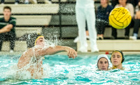waterpolo_2019-10-11_dburns_6371