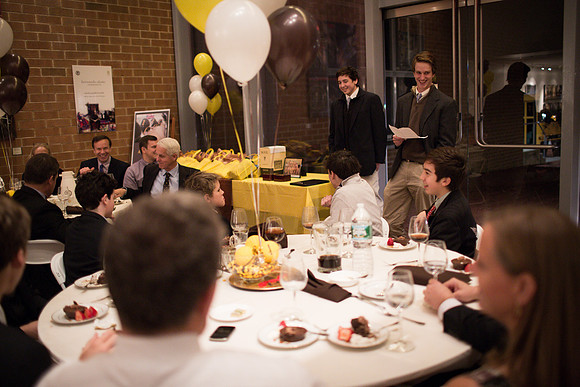 crew_dinner_jk_4459